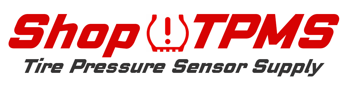 Shop TPMS Tire Pressure Monitor Sensor and Tool Supply